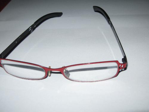 eyeglasses - reading eyeglasses
