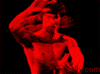 bruce lee fighting animation wow - the best act done by bruce lee , the dragon karate wow, wonderfull, do u like it? comment it..