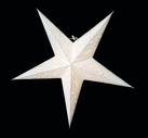 christmas star -  shining christmas star