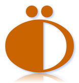 ONPLiF - Your Site Where To Stay!