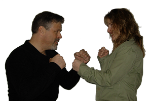 boys vs. girl pt.1 - whose the pickier in selecting a mate?
