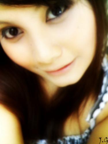 :) - one sided beyngs