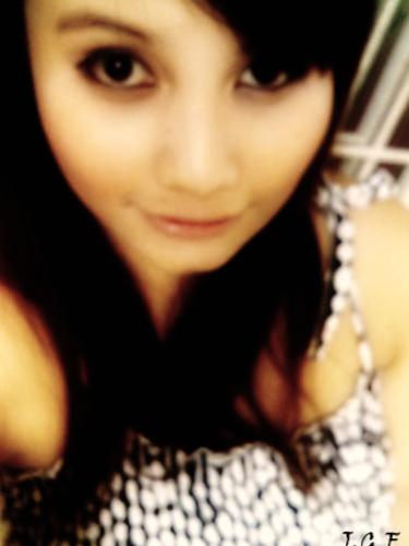 frityme - :)