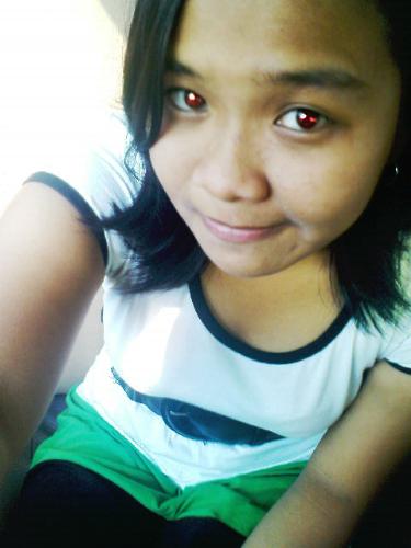 me - edited...