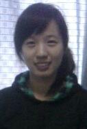 me - I believe in myself.Ishould keep smile everyday!!