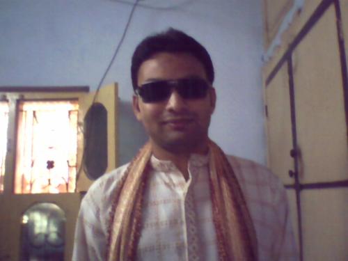 My new photos - New photos