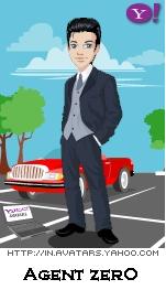 My photoq - My Photo