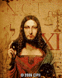 jesus..we love you - hello i uploaded this image for those who love god,trust god and have faith in god,everyone who has trust in god are kindly requested to write some lines about jesus..and share how you think you are always blesed by god and that he is always with us to save us from danger and troubles..please do comment