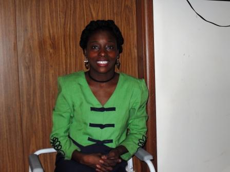 the fabulous ceejaymony - A Motivator, Teamplayer, Moneymaker Here to help you. What can I do for you today???