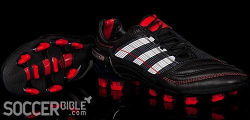 Predator X - the new adidas predator x.