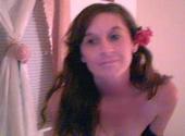 Me - Me again