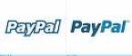 paypal logo - paypal logo. refund to paypal