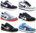Shoes - Shoes Image..