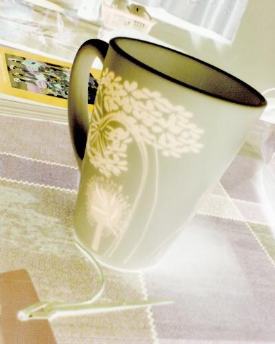 mug - gift