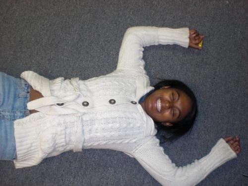 me! - i wish that i was back in denver.... man i miss thoes days