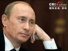 Putin - I am your fan.
