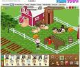 farmtown - farm town on facebook