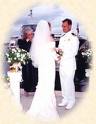 Wedding - Will you be married? Wedding