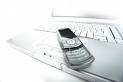 Cheating by cell phone and computer. - Cell phone and computer are the two important devices without these our life become stand still. But some unscrupulous people use these two devices for cheating others.
So we must be cautious about such cheaters. Cheating by cell phone and computer. - Cell phone and computer are the two important devices without these our life become stand still. But some unscrupulous people use these two devices for cheating others.
So we must be cautious about such cheaters.