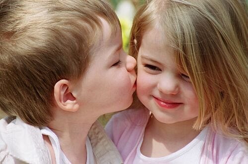 Love - Love is nature.Without love nothing exist.So be lovable for all.