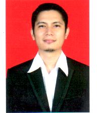 Pas Photo - the photo i use for looking a job