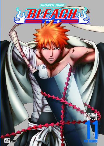 You Just've to watch Bleach Episodes after downloa - There is a wide ranging list of animated TV shows,still Bleach TV Show has been very successful to make a unique image among the audience and Due to this out of the world plot line of this show, it is very popular. Fans are just crazy for it and that is why they browse internet to download Bleach Episodes. To use internet is a bright idea, but you need to know certain things before you go for Bleach TV Show. but before that i just wanna to discuss about some thing about this show. This show is about a high school student Kurosaki Ichigo. Kurosaki is different from any ordinary kid, as he had the psychic ability to see ghosts. Since his childhood, he has been seeing spirits who hasn’t been able to cross over to the alternate world. Then one day, Kurosaki's life takes a U turn when an evil (beleaguered spirit, Hollow) attacks him and his two sisters. However, he and his sisters were aided in right time by a death God known as Kuchiki Rukia. His work was to help good spirits to cross over to the afterlife called as Soul Society. He also use to make Hollows get rid of their impurities and help them to cross over to Soul Society.But this time it was not the same as every time for the death god. That is why he begins Kurosaki Ichigo's teaching and training as a Shinigami so that he can maintain the balance between the living and the dead world. it's just a grounds to recommended to all the fans of this show to opt subscription websites i.e http://bleach.download-tvshows.com/ in order to download Bleach online easily and safely.