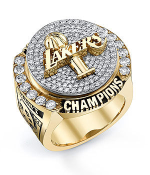 The king of kobe  - kobe won the final of NBA