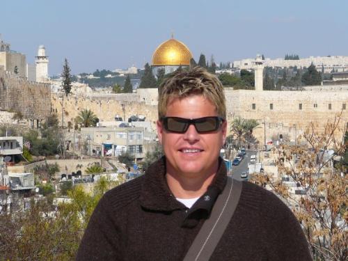 pastor eli - My best friend grew up to be a Pastor