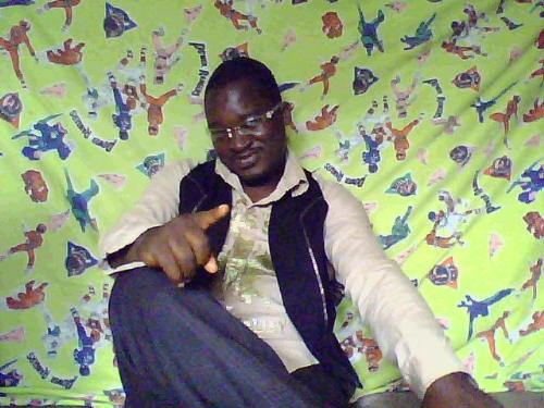 cool - love everyone and want to remain cool like this