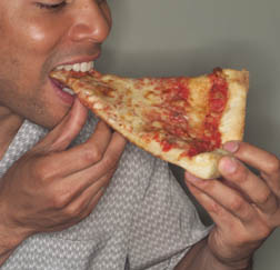 pizza - nutritional value pizza - nutritional value