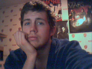 bored - bored infront of computer bored - bored infront of computer