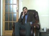 Picture 2 -