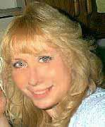 Me a few years ago - Just me