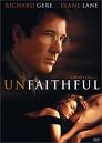 Unfaithful - A good and interesting movie.