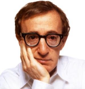 creepy - producer, actor worked dated his own daughter, creepy