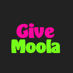 Give Moola - Give Moola main image