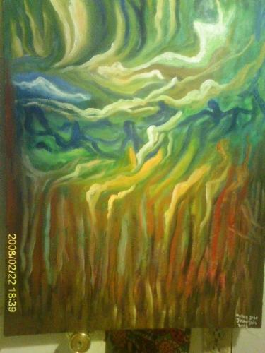 http://www.artistpaintingonline.com -  phone: (973) 830-5640 fax: (866)686-3517