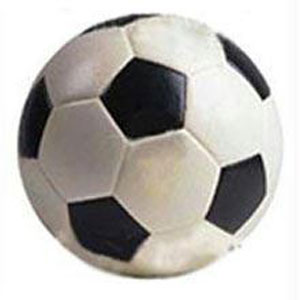 football - picture of a foot ball..!