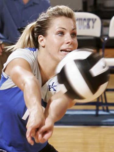 vollyball - volleyball photo..!