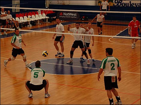 vollyball - volleyball photo..!
