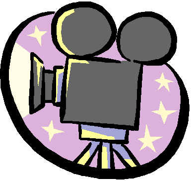 movies - watching movies..!