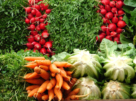 eating - healthy eating..!