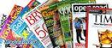 magazines - magazines images
