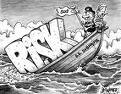subprime crisis - There is so much of talk about the disaster that was a result of the subprime crisis. How did it all happen? subprime crisis - There is so much of talk about the disaster that was a result of the subprime crisis. How did it all happen?