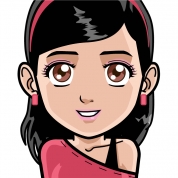 IceWallQueen - This is my profile picture. -IceWallQueen