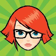 Me - An anime of me
