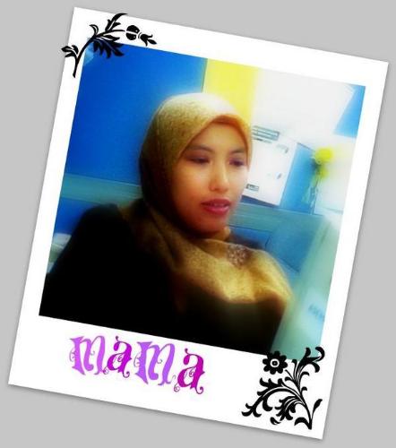 It's Me:D - In my previous office