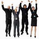Employee Handbook - Employee Handbook.