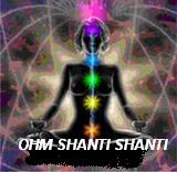 Yoga and Meditation - Yoga and Meditation are tools that one needs in today's fast pace