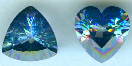 Is a men or women heart stone hearted....... - Who keep the feelings.....can a men feel for anything or women....